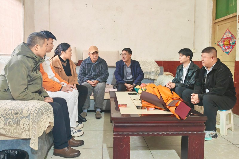 微信图片_20251020113403_1490_3.jpg