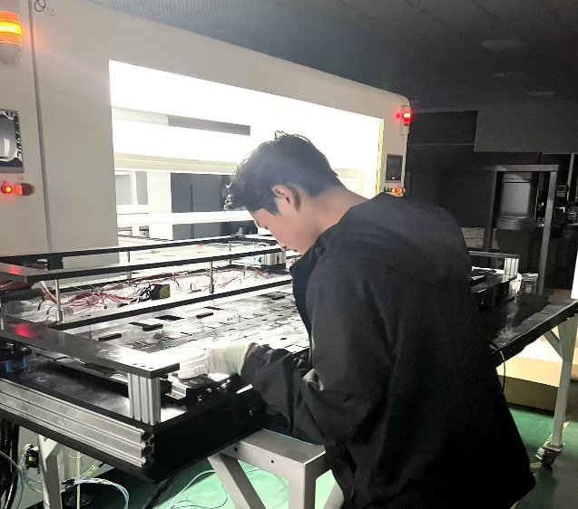 80bc72ba3c9b3fc3141ed87c38a1297e.png 80bc72ba3c9b3fc3141ed87c38a1297e.png