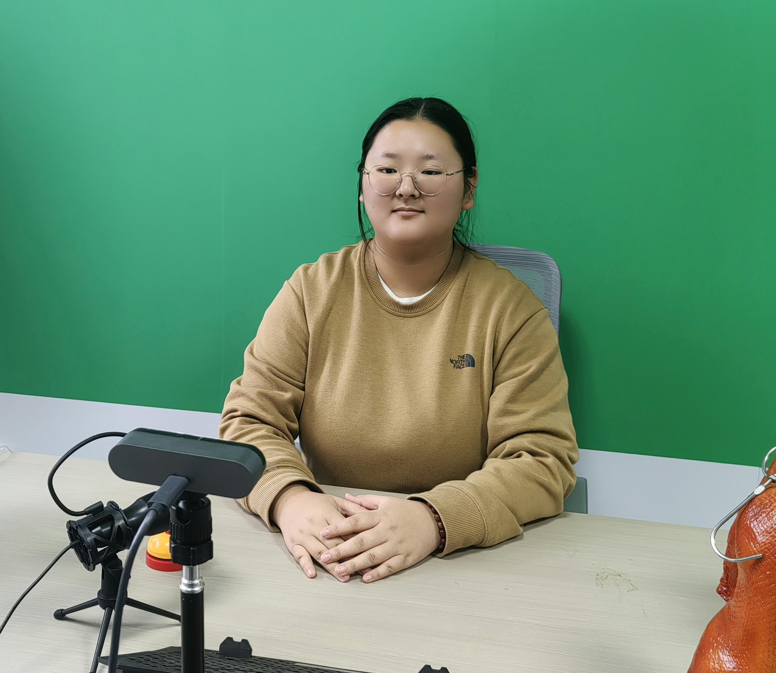 f2beeb0af16a8fe11d33060745572634.png f2beeb0af16a8fe11d33060745572634.png