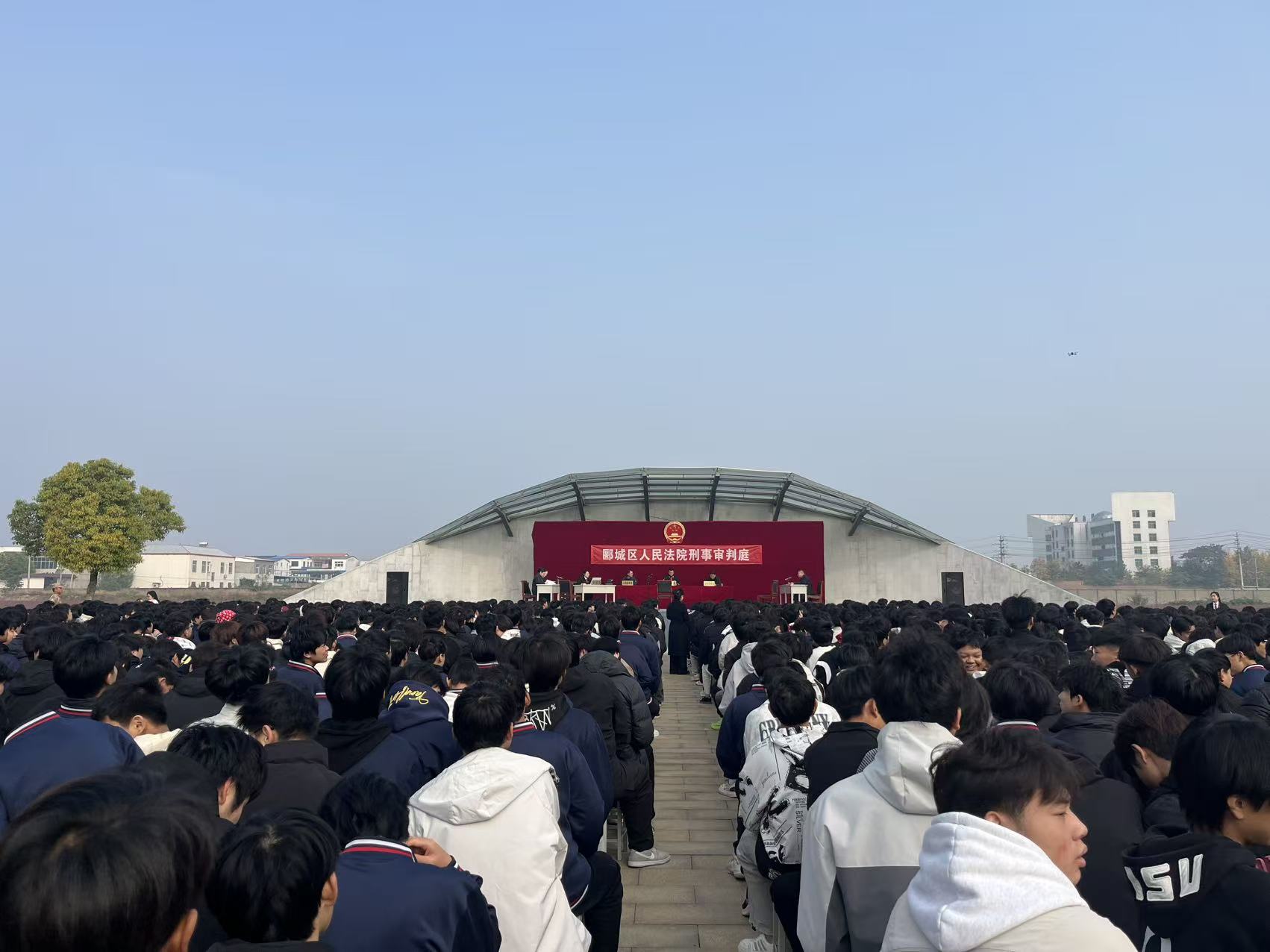 59f84448a43e1975894bbbde2546fc6d.jpg 59f84448a43e1975894bbbde2546fc6d.jpg