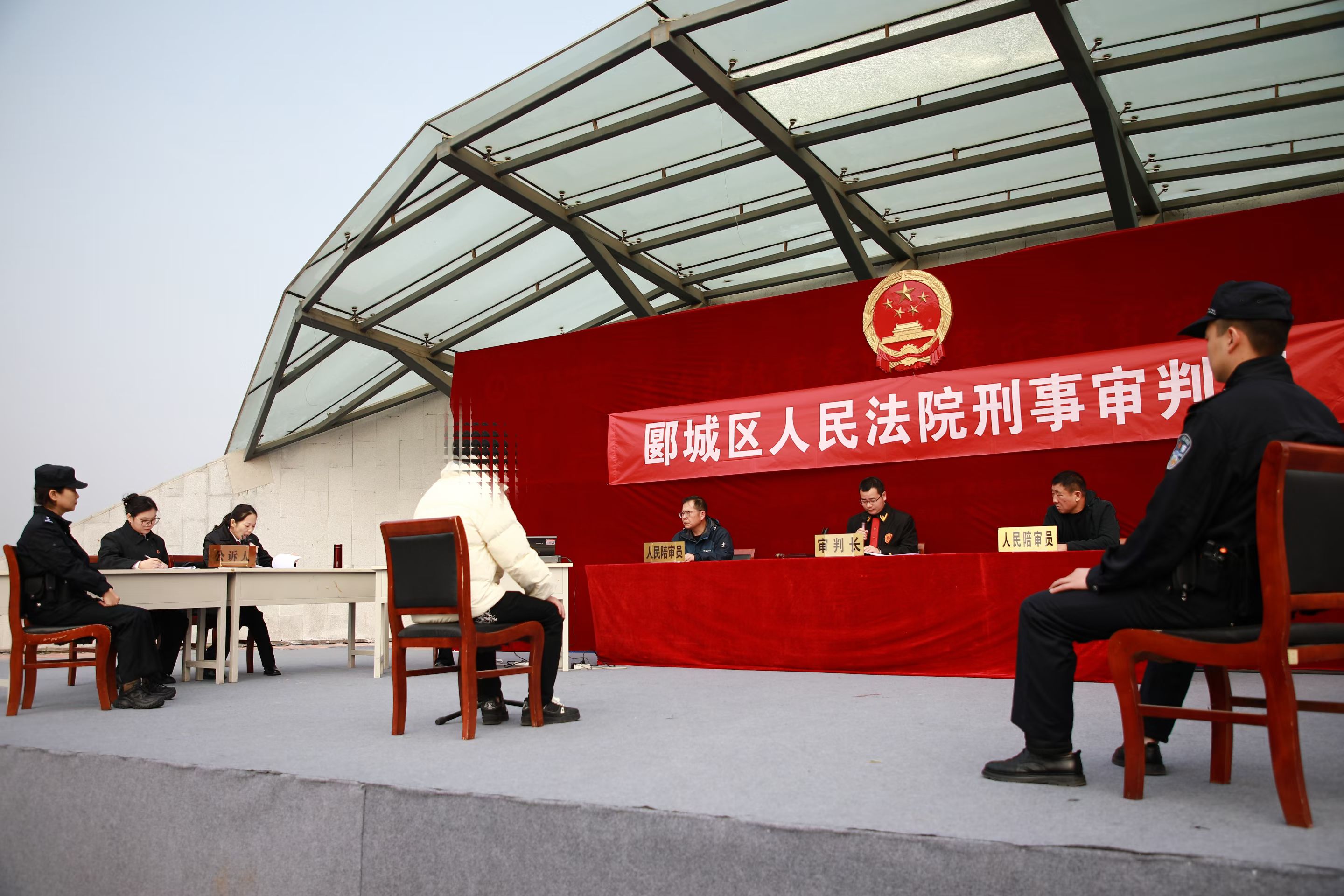 d2678aff817effb82564bd22b19dea82.jpg d2678aff817effb82564bd22b19dea82.jpg