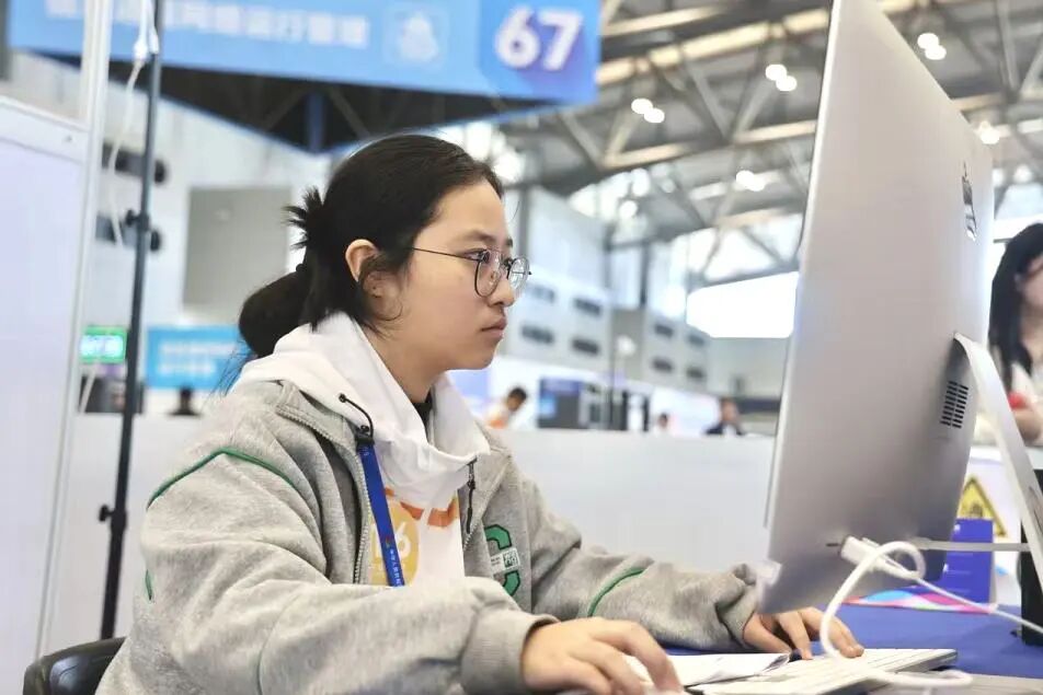 微信图片_20251128130704_431_19.jpg 微信图片_20251128130704_431_19.jpg