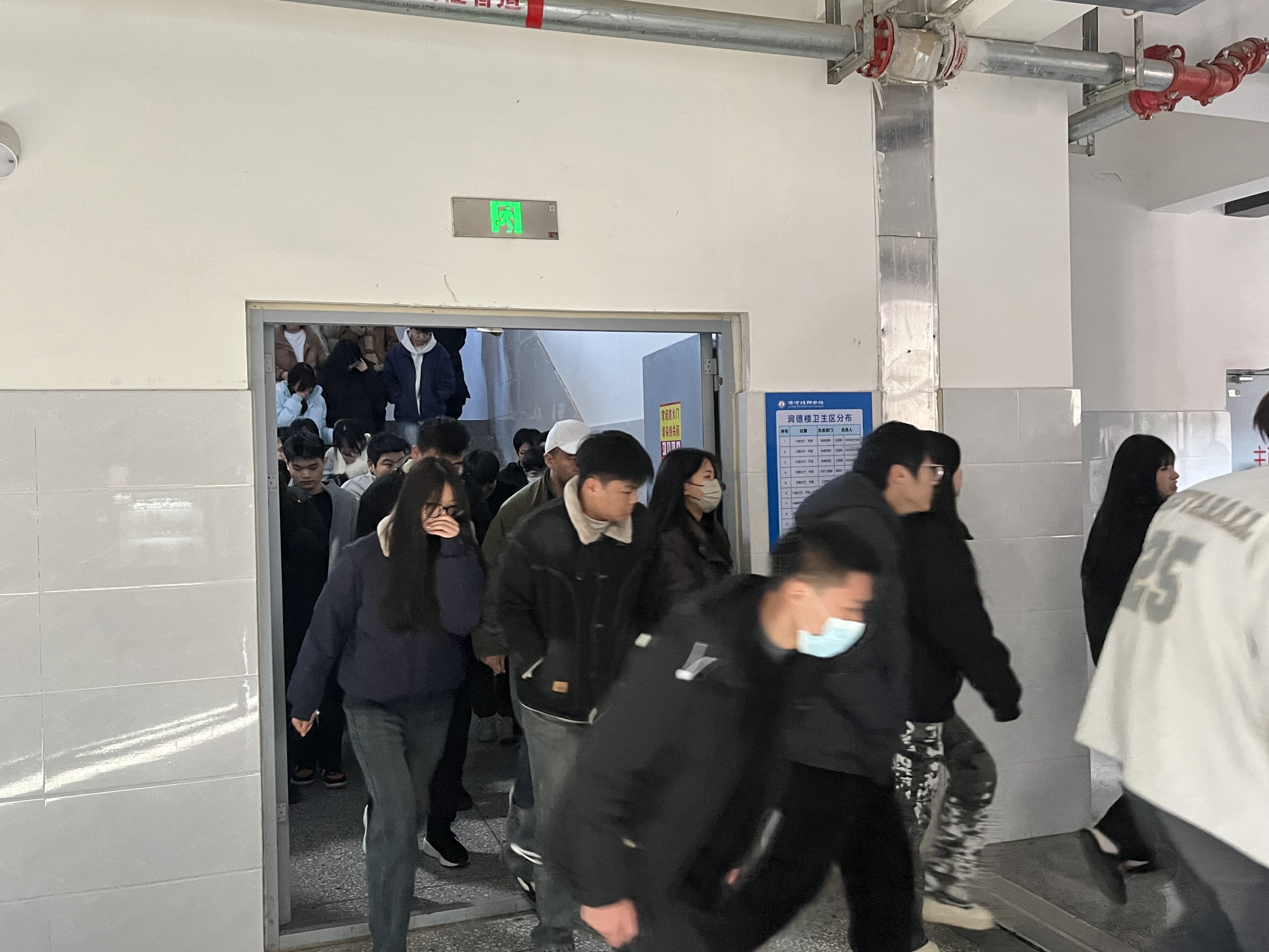 微信图片_20251202082129_436_19.jpg 微信图片_20251202082129_436_19.jpg