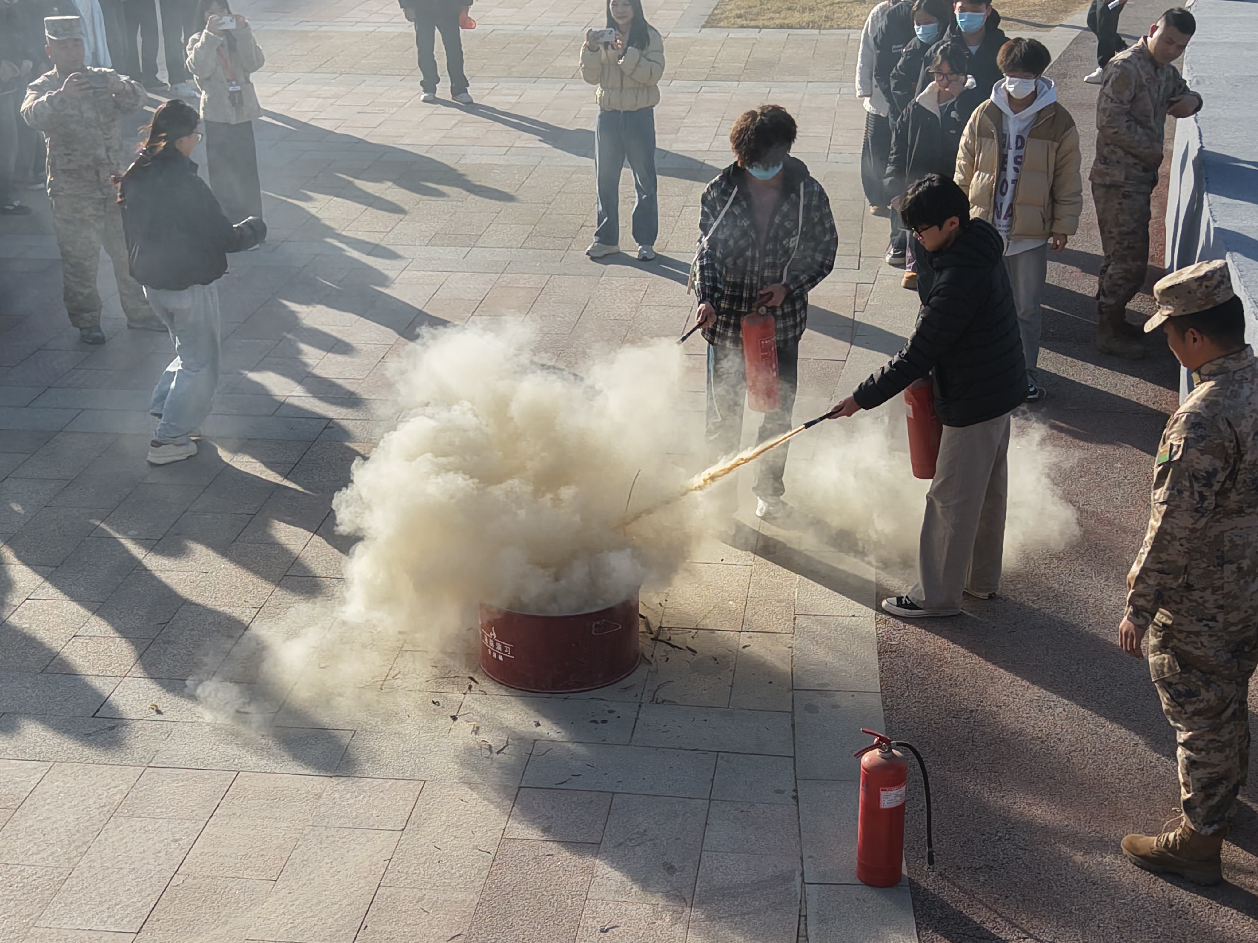 微信图片_20251202082131_439_19.jpg 微信图片_20251202082131_439_19.jpg