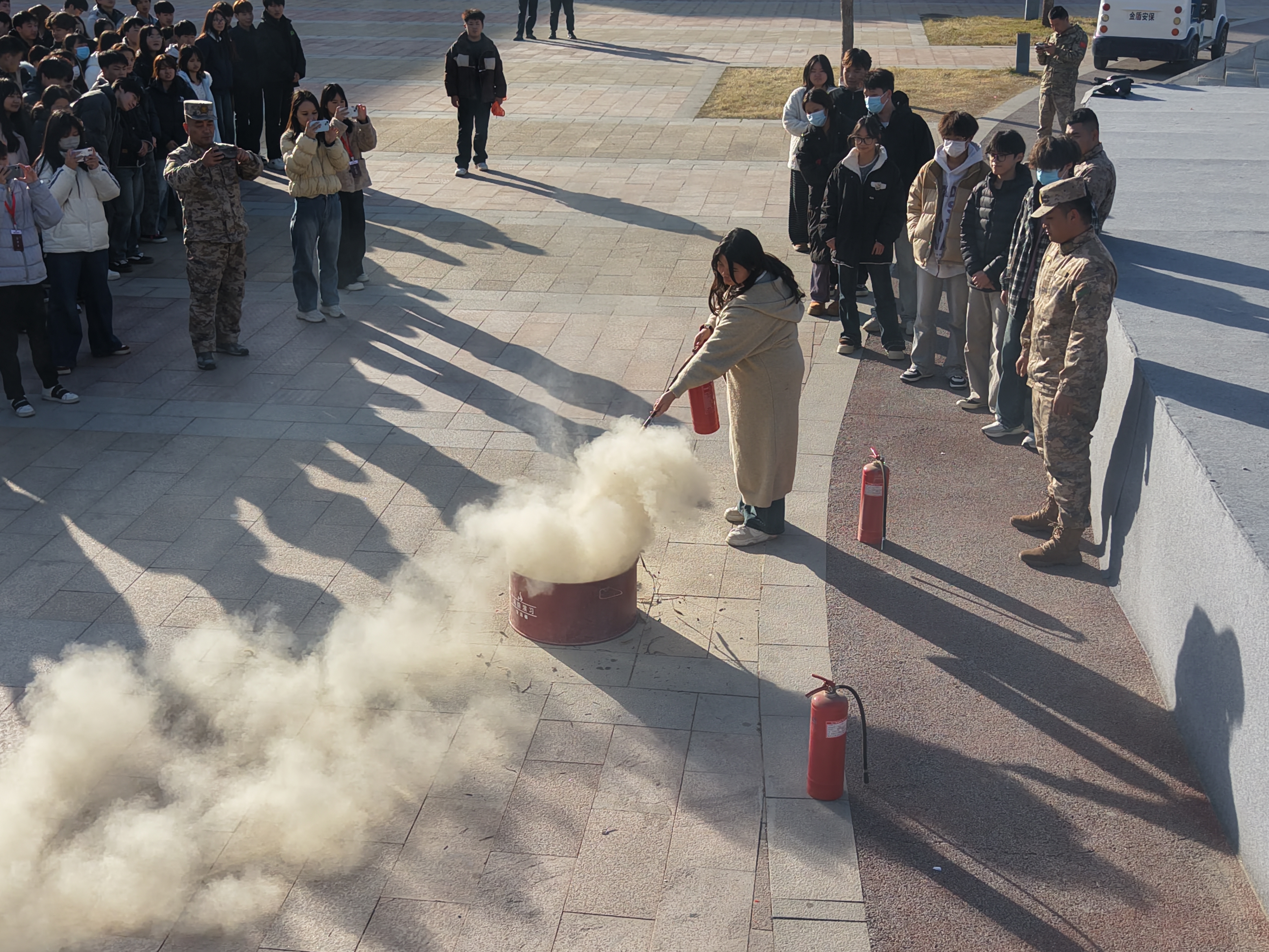 微信图片_20251202082049_435_19.jpg 微信图片_20251202082049_435_19.jpg