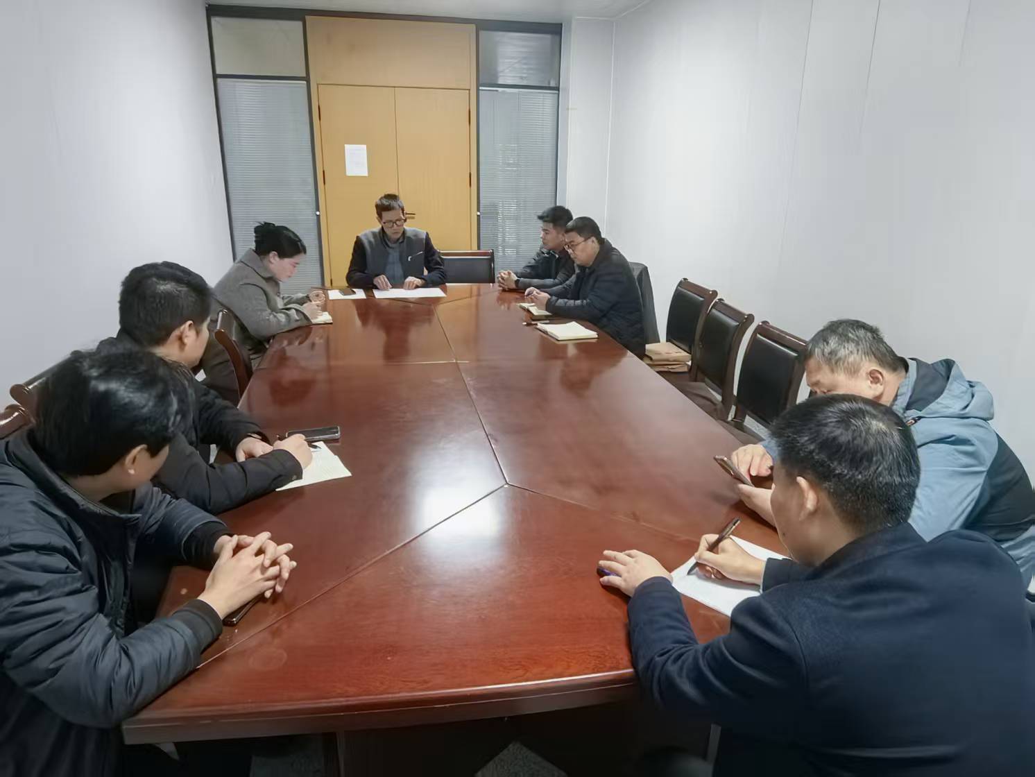 微信图片_20260109093620_179_17.jpg 微信图片_20260109093620_179_17.jpg