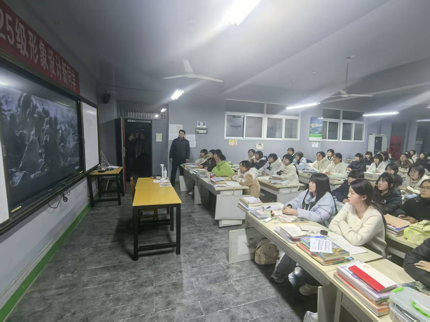 微信图片_20260109093441_177_17.jpg 微信图片_20260109093441_177_17.jpg