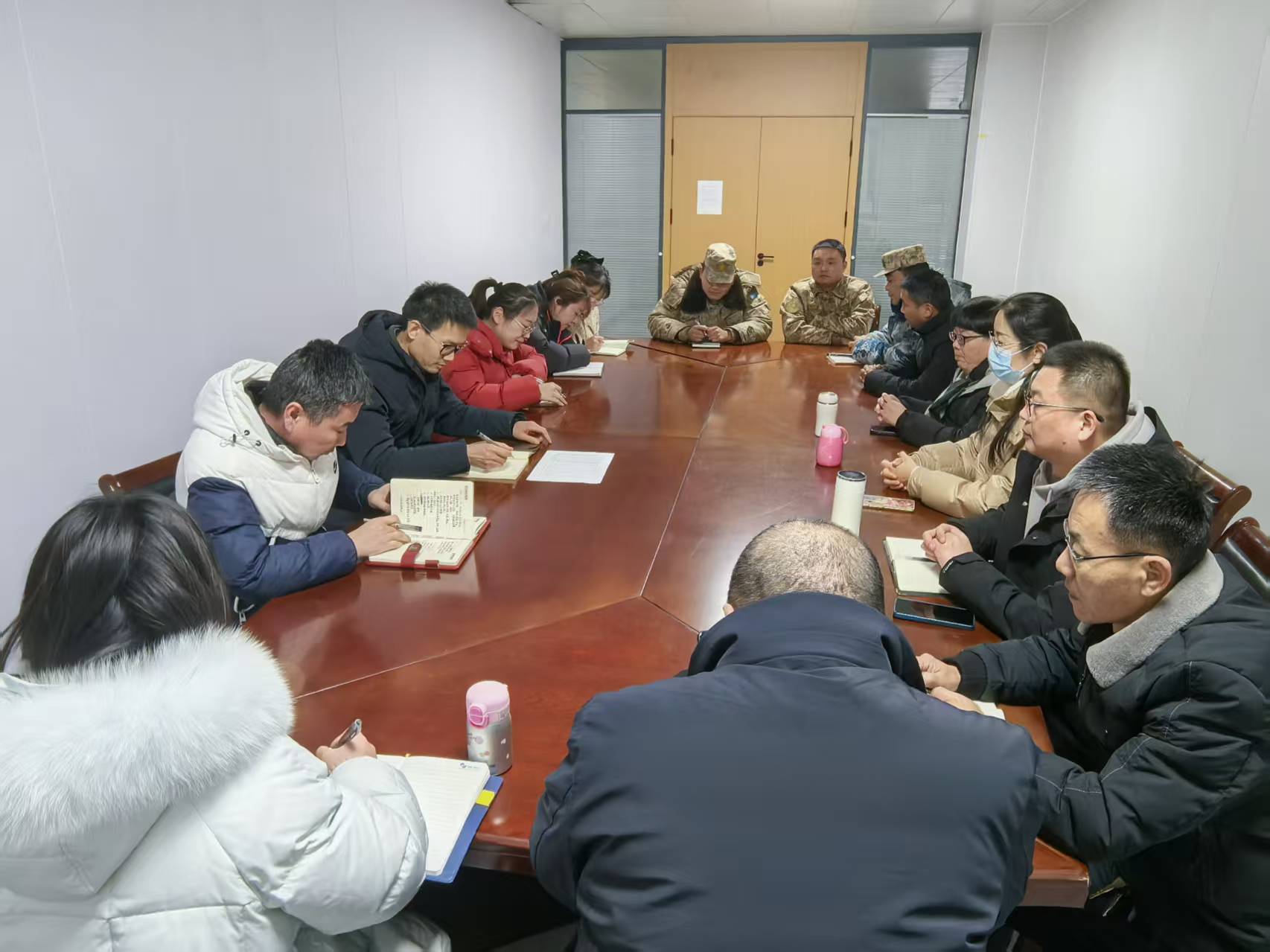 微信图片_20251231143212_701_21.jpg 微信图片_20251231143212_701_21.jpg