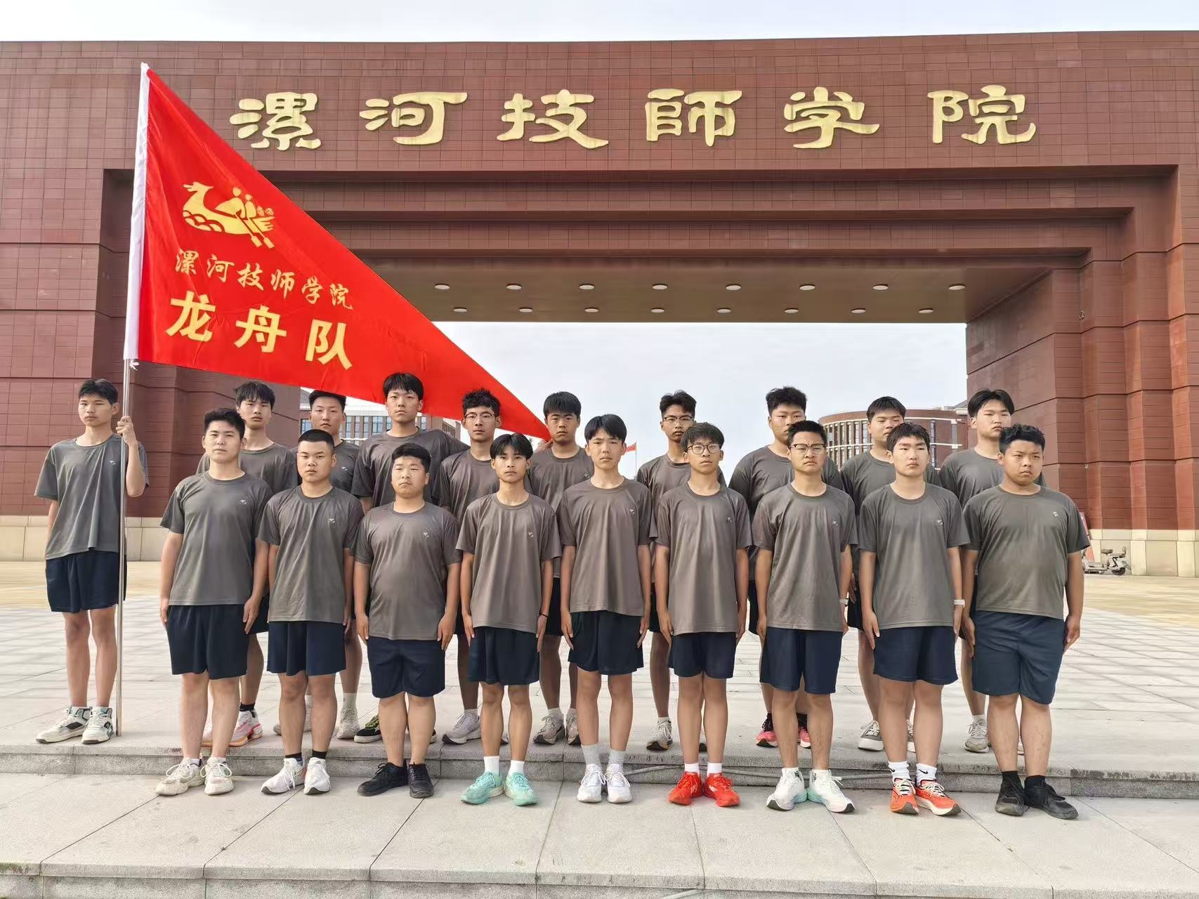 微信图片_20260422153100_820_14.jpg