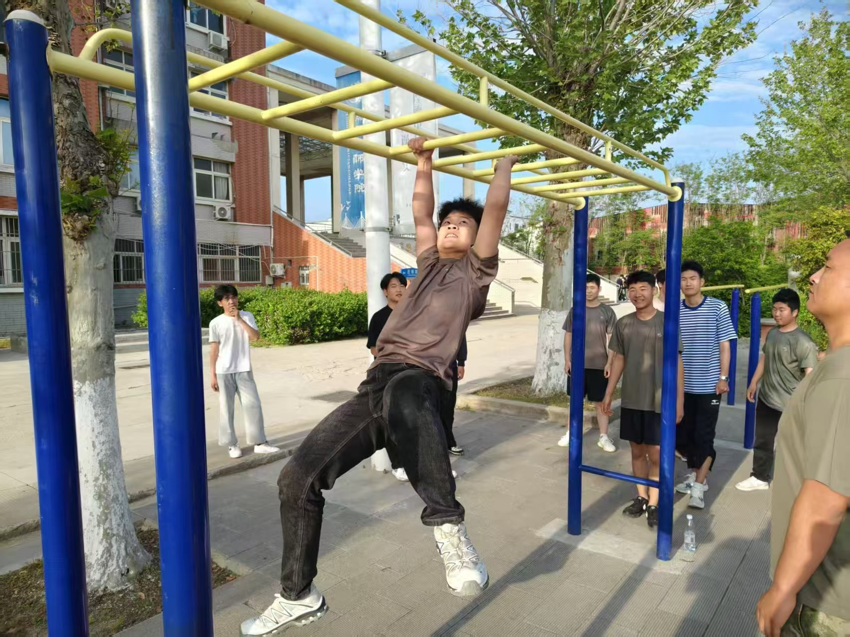 微信图片_20260412172541_339_388.jpg
