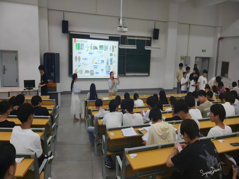 8e39dd28cdbe621862e7f123cc56392(1).jpg